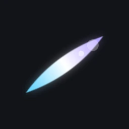 CharmCam のアプリアイコン