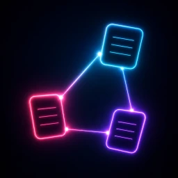 Memopse のアプリアイコン